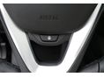 BMW X3 2023/3 - 15