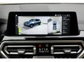 BMW X3 2023/3 - 16