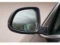 BMW X3 2023/3 - 17