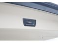 BMW X3 2023/3 - 18