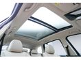 BMW X3 2023/3 - 19