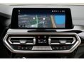 BMW X3 2023/3 - 20