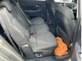 KIA CARENS 2018/9 - 11