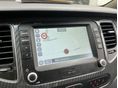 KIA CARENS 2018/9 - 10