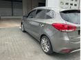 KIA CARENS 2018/9 - 4