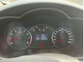 KIA CARENS 2018/9 - 8