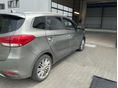 KIA CARENS 2018/9 - 5