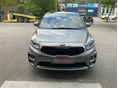 KIA CARENS 2018/9 - 2