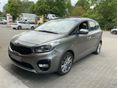 KIA CARENS 2018/9 - 1