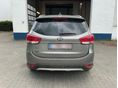 KIA CARENS 2018/9 - 7