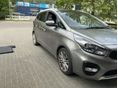 KIA CARENS 2018/9 - 3
