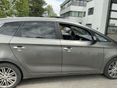 KIA CARENS 2018/9 - 6