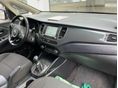 KIA CARENS 2018/9 - 9