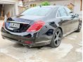 MERCEDES-BENZ S 400 2016/7 - 3