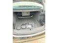MERCEDES-BENZ S 400 2016/7 - 5