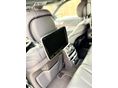 MERCEDES-BENZ S 400 2016/7 - 6