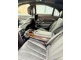 MERCEDES-BENZ S 400 2016/7 - 7