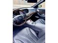 MERCEDES-BENZ S 400 2016/7 - 9