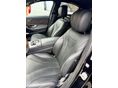 MERCEDES-BENZ S 400 2016/7 - 10