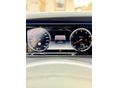 MERCEDES-BENZ S 400 2016/7 - 12