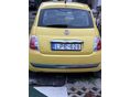 FIAT 500 2009/11 - 2