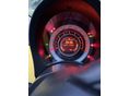 FIAT 500 2009/11 - 3