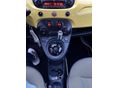 FIAT 500 2009/11 - 4