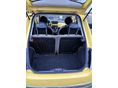 FIAT 500 2009/11 - 5