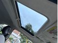 FIAT 500 2009/11 - 6