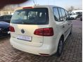 VOLKSWAGEN TOURAN 2011/10 - 3