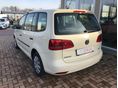 VOLKSWAGEN TOURAN 2011/10 - 4