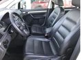 VOLKSWAGEN TOURAN 2011/10 - 5