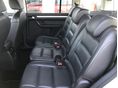 VOLKSWAGEN TOURAN 2011/10 - 6