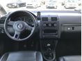 VOLKSWAGEN TOURAN 2011/10 - 7