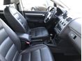 VOLKSWAGEN TOURAN 2011/10 - 8