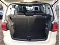 VOLKSWAGEN TOURAN 2011/10 - 9