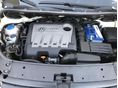 VOLKSWAGEN TOURAN 2011/10 - 10