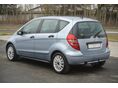 MERCEDES-BENZ A 150 2007/4 - 4