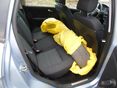 MERCEDES-BENZ A 150 2007/4 - 8