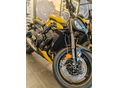 TRIUMPH STREET TRIPLE 2026/6 - 2