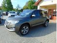 TOYOTA RAV 4 2011/1 - 1