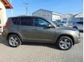 TOYOTA RAV 4 2011/1 - 3