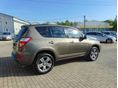 TOYOTA RAV 4 2011/1 - 4