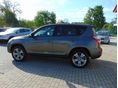 TOYOTA RAV 4 2011/1 - 5