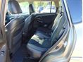 TOYOTA RAV 4 2011/1 - 9
