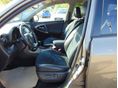 TOYOTA RAV 4 2011/1 - 8