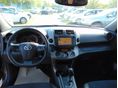 TOYOTA RAV 4 2011/1 - 6