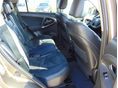 TOYOTA RAV 4 2011/1 - 11