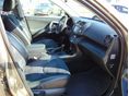 TOYOTA RAV 4 2011/1 - 10