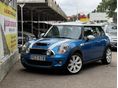 MINI MINI COOPER S 1.6 JCV John Cooper Works ITT és MOST AKCIÓ!!! 192 LE / KOVÁCSOLT HAJTÓKAROK